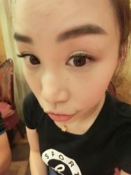 -盼盼美甲