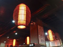 -天下第一面(大雁塔北广场店)