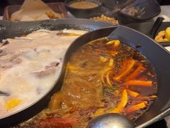 -新辣道鱼火锅(航天万源店)