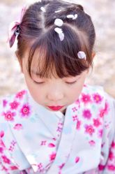 -蜜糖派儿童摄影(青建·太阳岛店)
