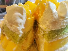 -布歌东京(万象城店)