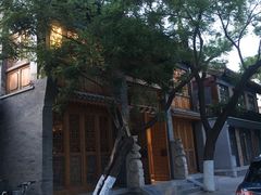 -卢沟桥文化旅游区(卢沟桥)