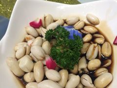 -京粤荟(海王银河科技大厦店)