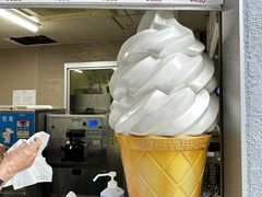 -神户六甲牧场(北野本店)