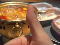 -红运火锅·中国名火锅·国风演绎(省体店)