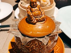 -文儒九号·闽菜馆(三坊七巷店)