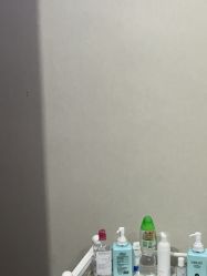 -上海漾颜医疗美容