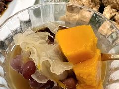 -金姐台湾菜(珠江路店)