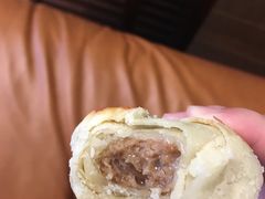 -西区老大房(愚园路店)