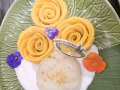 -Thai Alley泰爱里(二沙岛店)