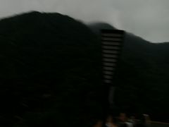 -太和古洞