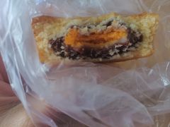-泰康食品(南京东路店)
