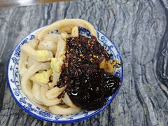 -西月城谭豆花(春熙路店)