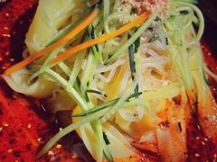 -小尕子·新疆菜(明园店)