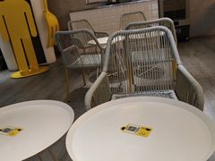 -YO!TEA有茶(科兴科学园店)