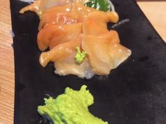 -胜代日本料理(云程巷小区店)