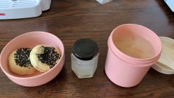 -禧悦府国际月子会所(总店)