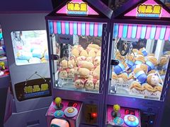 -星舰梦航(广百广场荔胜店)