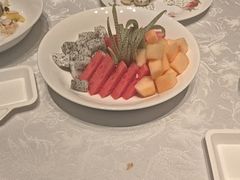 -望京辣宴·古法川菜(望京店)