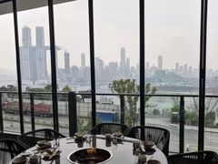 -长嘉·河图火锅(长嘉汇江景旗舰店)