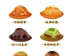 -石家庄万象城
