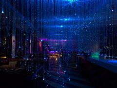 -杜尚rooftop露台酒吧