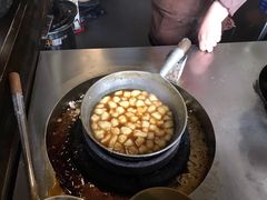 -张醪糟(街子店)