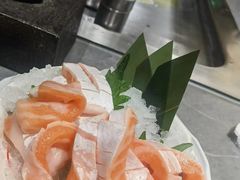 -大渔臻选·渔膳(沈阳万象城店)