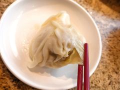 -金谷园饺子馆(北邮总店)