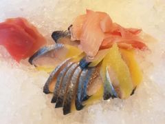 -嘉兴华美达酒店(秦逸路店)