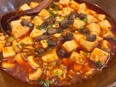 -眉州东坡(通州店)