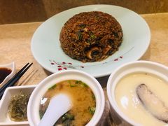-东京屋(武定路店)