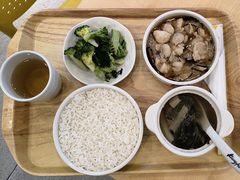 -真功夫(搜秀城店)