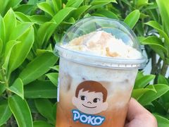 -KOI The(卓悦汇购物中心店)