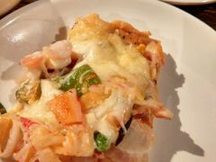 -比特堡啤酒烤肉自助料理(和平店)