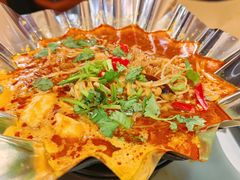 -状元阁烧烤(群力店)