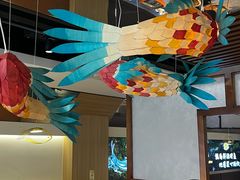 -三煮纸包鱼(青岛总店)