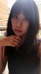 -简影造型·自选烫染接发salon