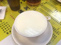 -澳洲牛奶公司(佐敦店)