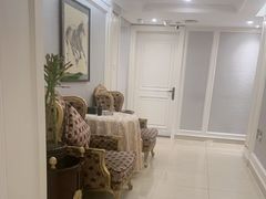 -天天渔港(杏林街店)