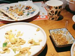 -老昌春饼(欧亚世纪店)