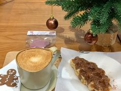 -LilBee Coffee