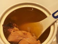 -兰湘子·湘菜小炒(南京江宁万达店)