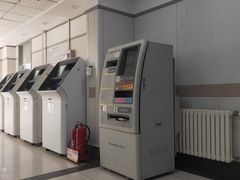 -北京市健宫医院