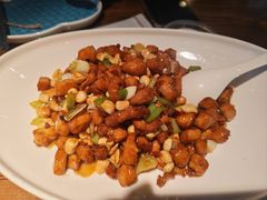 -胖老汉(北京路店)