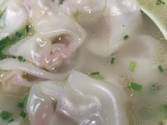 -协茂森老钟家(鸿云悦街店)