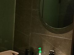 -江南足纪·影院足道·轻奢SPA(笋岗HALO广场店)