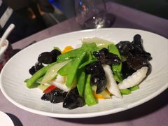 -京鸭棠(让胡路万达店)