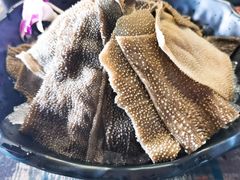 -龙虾风暴(松江店)