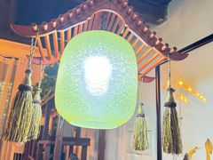 -铭洋专业采耳(田子坊店)